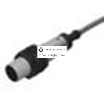 PA18CLD01TO Carlo Gavazzi product image